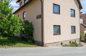 Ferienwohnung Arnold - Foto 3