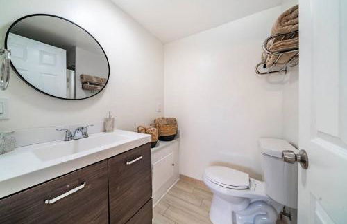 Dino Disneyland by OC Adventure Homes - Foto 29