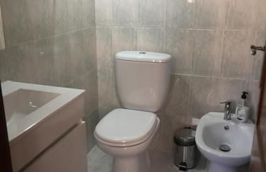 Casa Seixas Batista - Foto 8