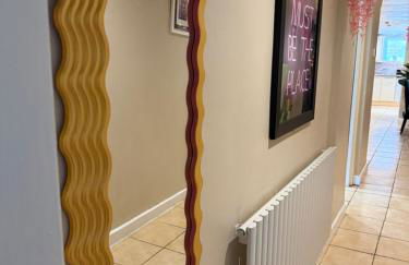 The Bunk House - Foto 21