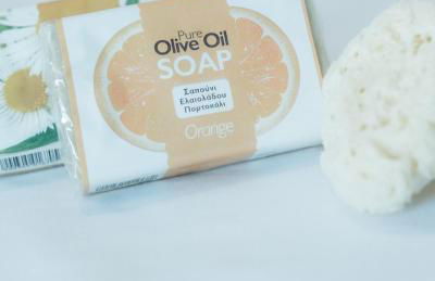 Alpha & Omega - Foto 77