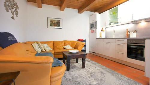 Fachwerkhaus - Foto 2