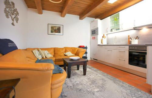 Fachwerkhaus - Foto 2