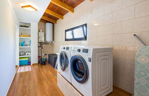 Ferienhaus Casa Kristel - Foto 45