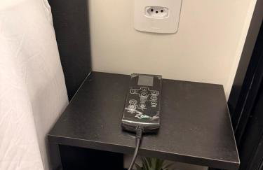 Vista Deslumbrante, Luxo e Conforto Premium - Foto 32