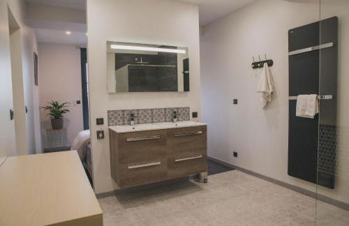 Villa Korum - Foto 21