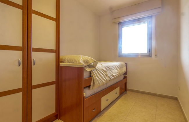 Mas de Clariana - Foto 12