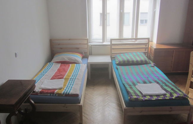 Apartments Heine - Foto 6