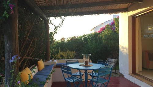 Villetta Privata a Porto Cervo - Foto 5