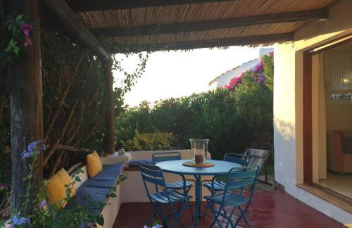 Villetta Privata a Porto Cervo - Foto 5