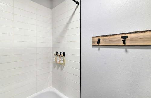 Anchorage Home, Minutes From Downtown! - Foto 19