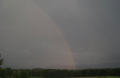 Granerhof Ferien - Foto 9