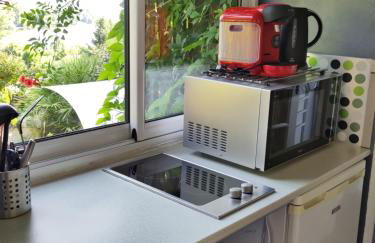 Le Gite de la Loire - Photo 55