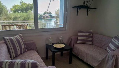 Home by the sea - Foto 4