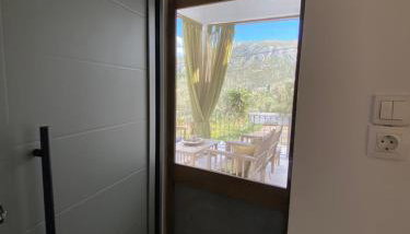 Maria’s Cottage House - Foto 4