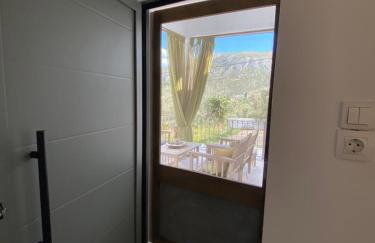 Maria’s Cottage House - Foto 4