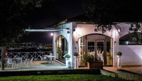 La Vista Agriturismo Boutique - Foto 4