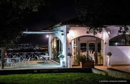 La Vista Agriturismo Boutique - Foto 4