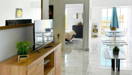 La Casita de Bonnie - Foto 1