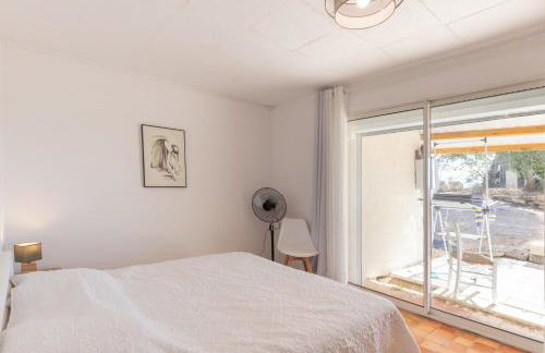 Gite 3 - Lavande - Foto 13