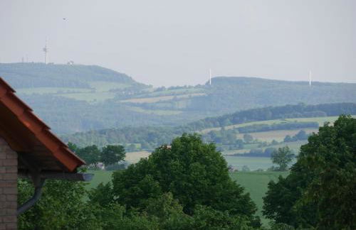 Ferienhaus Baarsen 30 - Foto 28