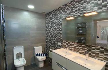 314 Colony Club - Foto 6