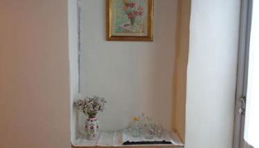 Logge medicee appartamento piccolo - Foto 4