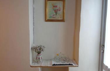 Logge medicee appartamento piccolo - Foto 4