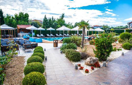 Lagaria Apartments - Foto 14