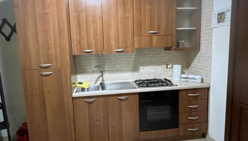 Casa Vacanze Letizia - Foto 4