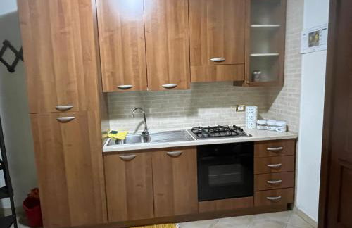 Casa Vacanze Letizia - Foto 4