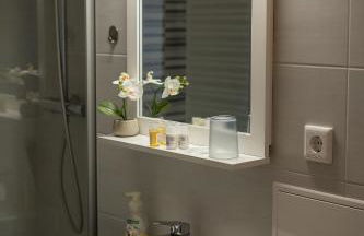 Ferienwohnungen am Geiseltalsee - Foto 25