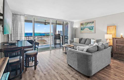 Magnolia House 508 At Destin Pointe Resort - Foto 29