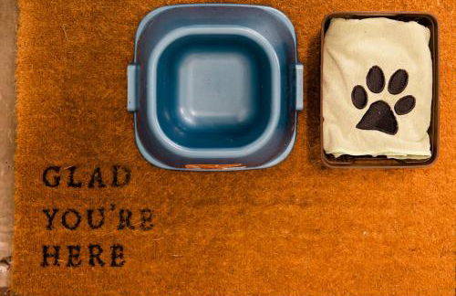 Dreamy Views, Pool Access, Game Room, Fire Pit - Foto 54