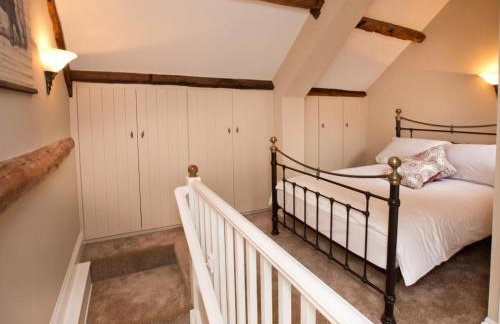 1 Bed in Ripley oc-g0127 - Foto 17