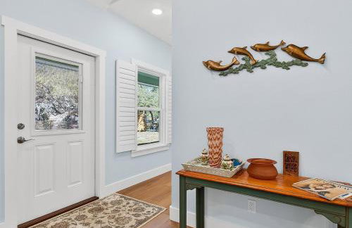 Off The Hook F601AB - Foto 27