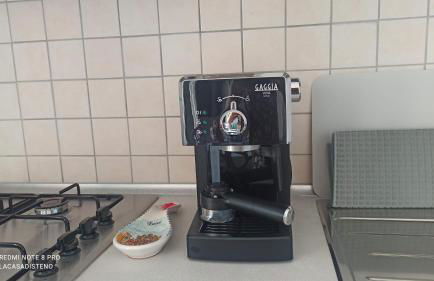 La casa di Steno - Foto 19