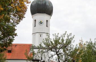 Relaxing 140m2 Holiday Home South of Munich - 25 Min to Center - Fully Equipped - Foto 39