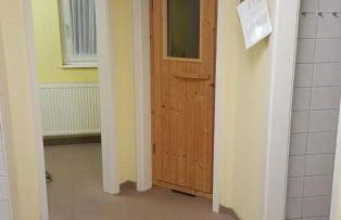 Offen gestaltetes Design Apartment in Bad Wiessee, 350m vom See - Foto 51