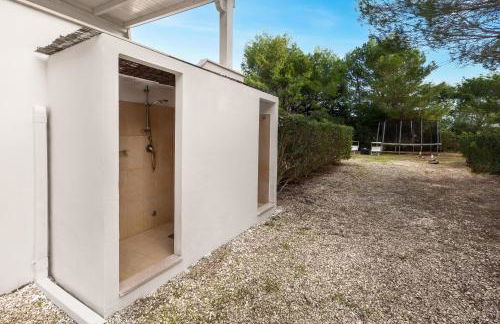 Villa delle Gazze by BarbarHouse - Foto 6