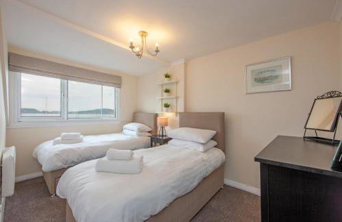 Island View - Foto 13