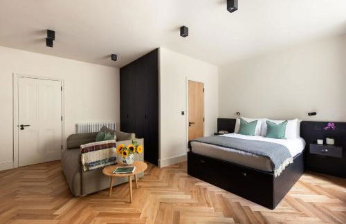 FiveM Notting Hill - Foto 26