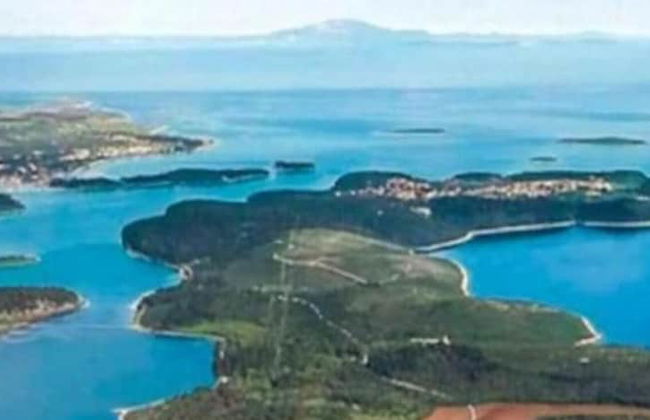 Holiday Home in Policnik With Pool - Foto 37