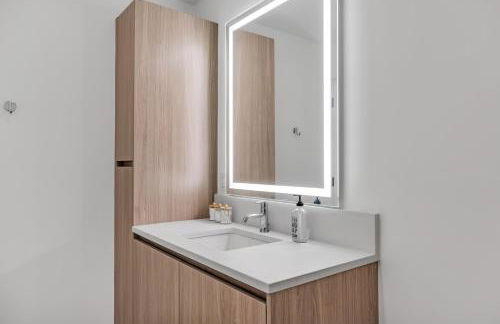 The Stay 2 - Tysons Corner - Foto 40