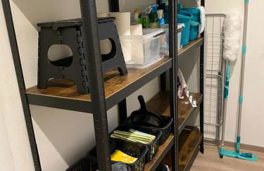 NeckarNest Ferienwohnung - Foto 58