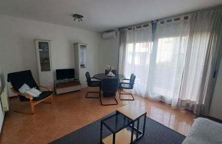 Elegante Adosado en Ampuero - Foto 23