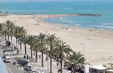 Tout près de la plage - Foto 39