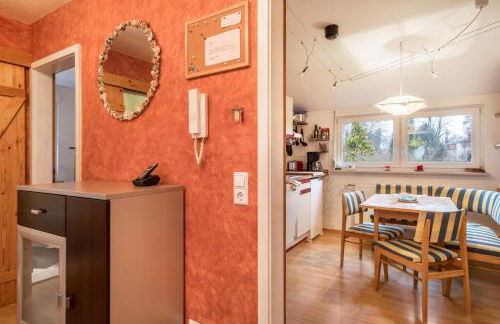 Ferienwohnung Tasoli - Foto 6