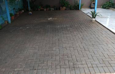 Casa da Cris - Foto 17