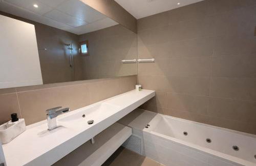 Intempo by Holuxe - 356 - 35th floor - Foto 15
